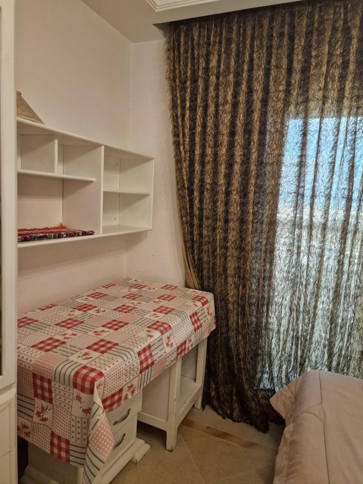 Appartamento Diar Tunis Carthage II Ariana Esterno foto